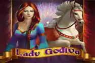 LADY GODIVA?v=6.0