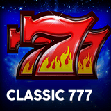 CLASSIC 777?v=6.0